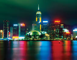Image result for Hong Kong