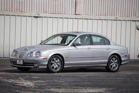 Image result for Platinum 2000 Jaguar