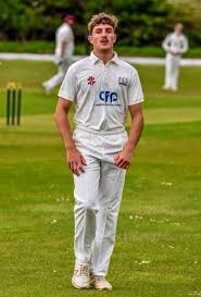 Image result for Irby Cricket Club