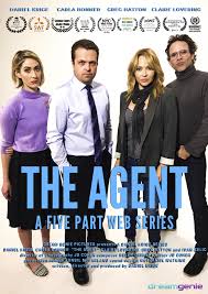 Image result for agent