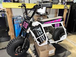 Image result for ebox