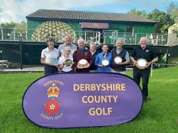 Image result for Mickleover Gc