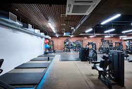 Image result for Woughton Ladies Badminton Club