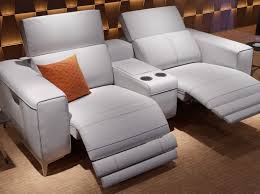 Image result for Cupello