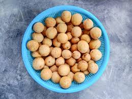 Image result for Lansongammon