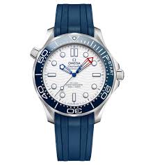 Image result for Seamasters