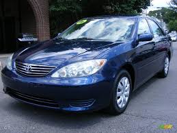 Image result for Indigo Pearl 2006 Jaguar