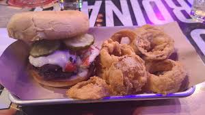 Image result for Avon Sports Bar