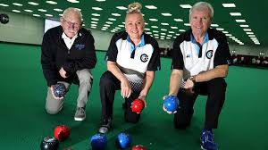 Image result for Gateshead Bowling Green Club