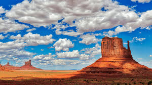 Image result for monument valley