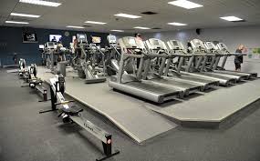 Image result for Galleon Indoor Bowls Club