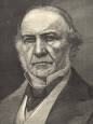 William Gladstone -