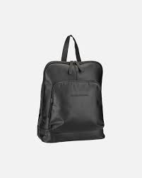 Image result for Chesterfield Sac