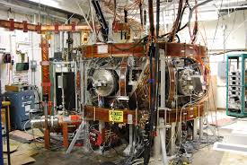 Image result for ics tehron