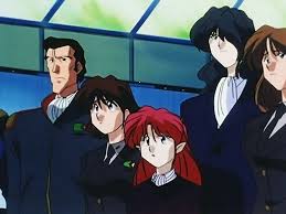 「シア・ハス 無責任艦長タイラー」の画像検索結果