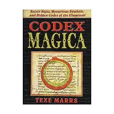 Image result for hidden illuminati symbols