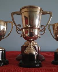 Image result for Horsham Trinity Cricket Club