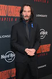Image result for keanu