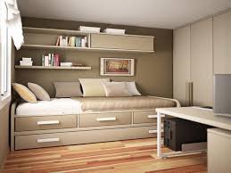 Small Kids Room Designs Ideas 2014