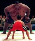http://1.bp.blogspot.com/-LtJFta_hyLI/Tvx7E7CjVMI/AAAAAAAAEf4/v38CuK5NzFs/s1600/David%2Band%2BGoliath.jpg