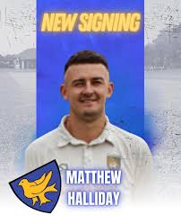 Image result for Penwortham Cricket Club