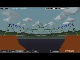 Image result for pontifex 2