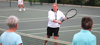 Image result for Brightwell Bowling Club (Farnham)