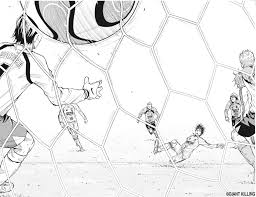 「黒田一樹 GIANT KILLING」の画像検索結果