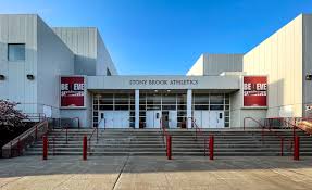 Image result for Fullbrook School Sports Centre