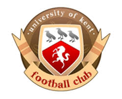 Image result for Kent university caving club