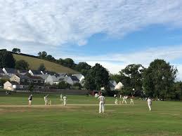 Image result for Steeton Cricket Club