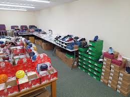 Image result for Lincoln & District Indoor Bowls Club