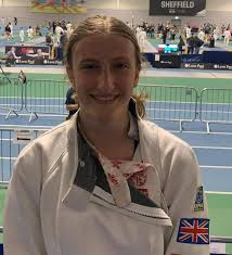 Image result for Bath Sword Club