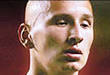 Shelvey's transfer from
