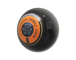 Image result for Beeston Unity Bowls Club