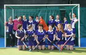 Image result for Sevenoaks Hockey Club