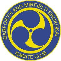 Image result for Edinburgh University - Shukokai Karate Club