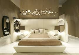 http://t0.gstatic.com/images?q=tbn:ANd9GcScL5Yc6WZhXT9kRG4jAiEQiVhbhZj8sq1ZSgvDm18HolFofDVesg