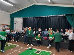Image result for Newton Road Bowls Club