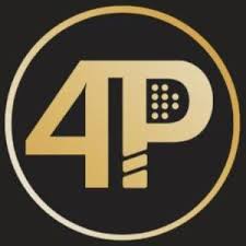 Image result for Grappenhall Sports Club