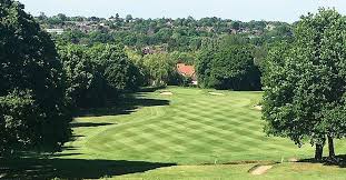 Image result for Hampstead Lawn Billiard & Skittle Club