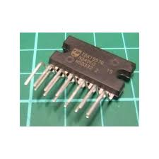 Image result for tda 1557q