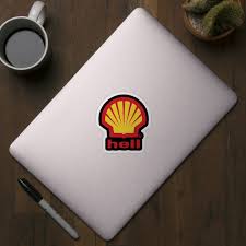 Image result for shell hell