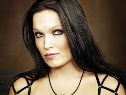 Image result for Tarja Turunen