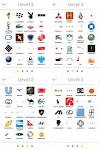 picture of Logos Quiz Answers Level 5 Daily Trendzz images wallpaper