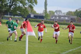 Image result for Whitchurch Rugby Football Club