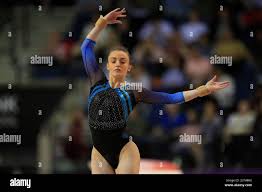 Image result for South Essex Gymnastics Club