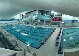 Image result for Wrexham Swimming Club