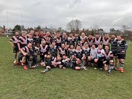 Image result for Eagle Rugby Union Football Club
