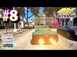 「ルイス・フェルナンド・ロペス グランド・セフト・オート４　ザ・バラッド・オブ・ゲイトニー」の画像検索結果